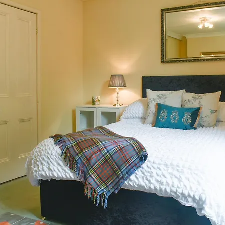 Church View Casa de Férias