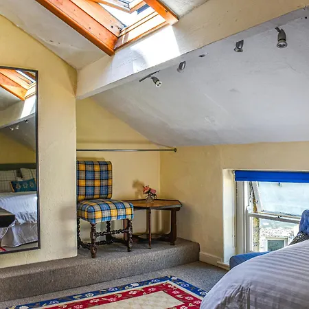 Casa de Férias Church View